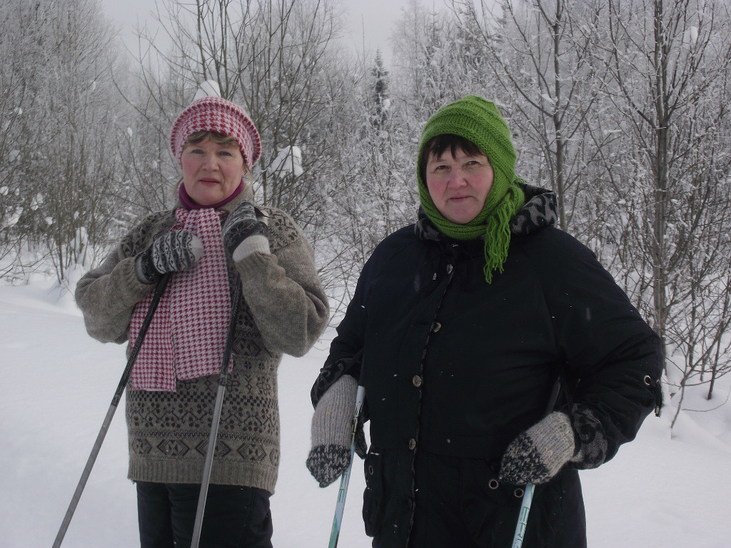 Франк Наталья Эдуардовна